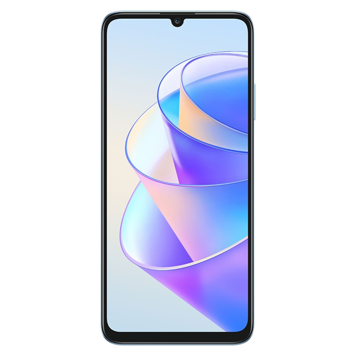 HONOR - Celular Honor X7A 128Gb