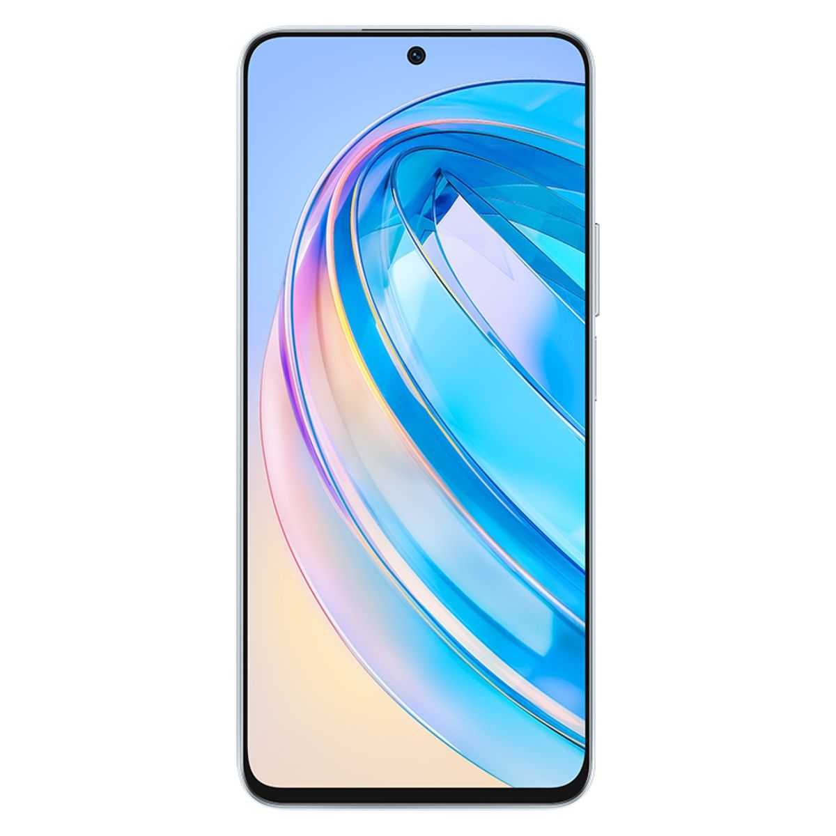 HONOR - Celular Honor X8A 128Gb