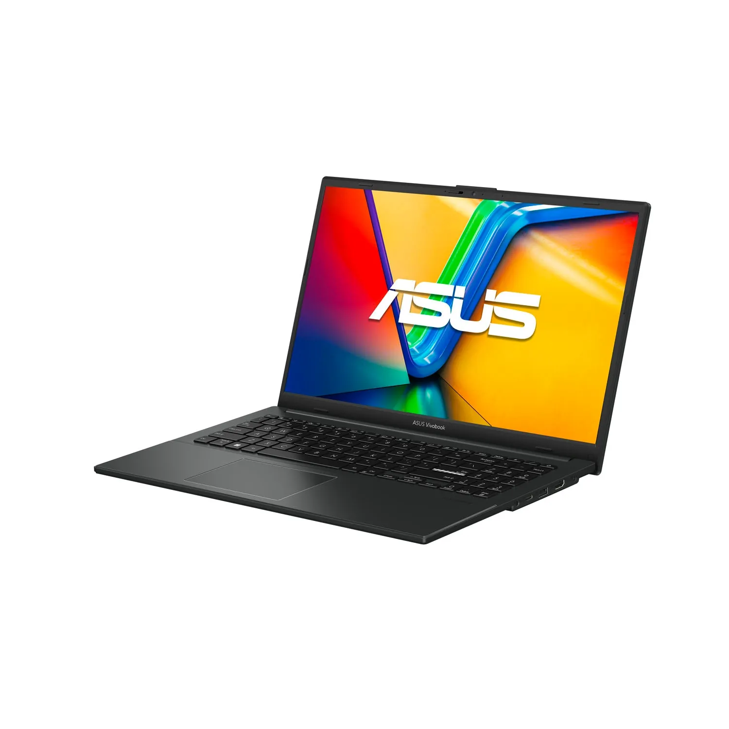 ASUS Notebook Vivobook Go 15 E1504 AMD Ryzen 5 8GB RAM 512GB SSD