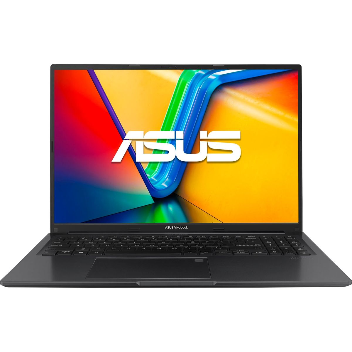 ASUS - Notebook Vivobook 16 X1605 Intel core i9 13va Generacion 14 Nucleos 16GB RAM 512GB SSD 16" WUXGA 60Hz Asus