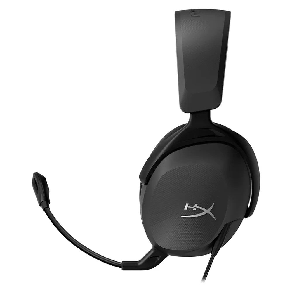 HyperX Cloud Stinger 2 Core Negro, foto 2