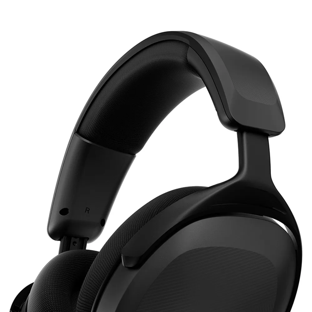 HyperX Cloud Stinger 2 Core Negro, foto 5