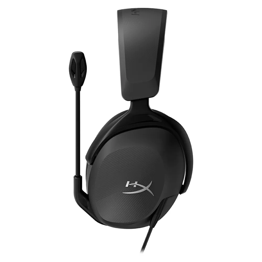 HyperX Cloud Stinger 2 Core Negro, foto 6