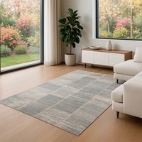 Alfombra Set M 240X340 Cm