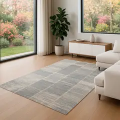 IDETEX - Alfombra Set M 240X340 Cm