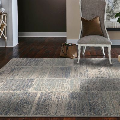 Imagen 2 del producto Alfombra Set M 240X340 Cm