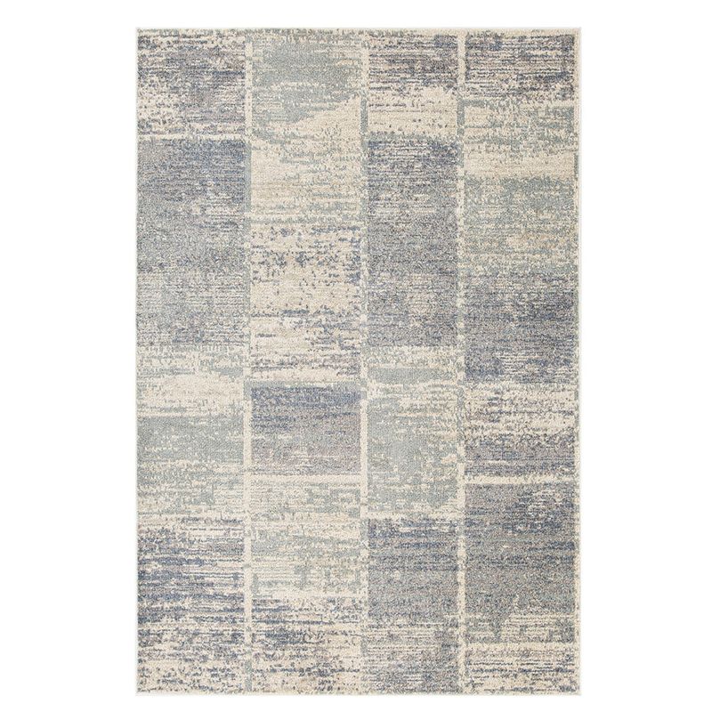 IDETEX - Alfombra Set M 240X340 Cm Idetex