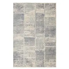 IDETEX - Alfombra Set M 240X340 Cm