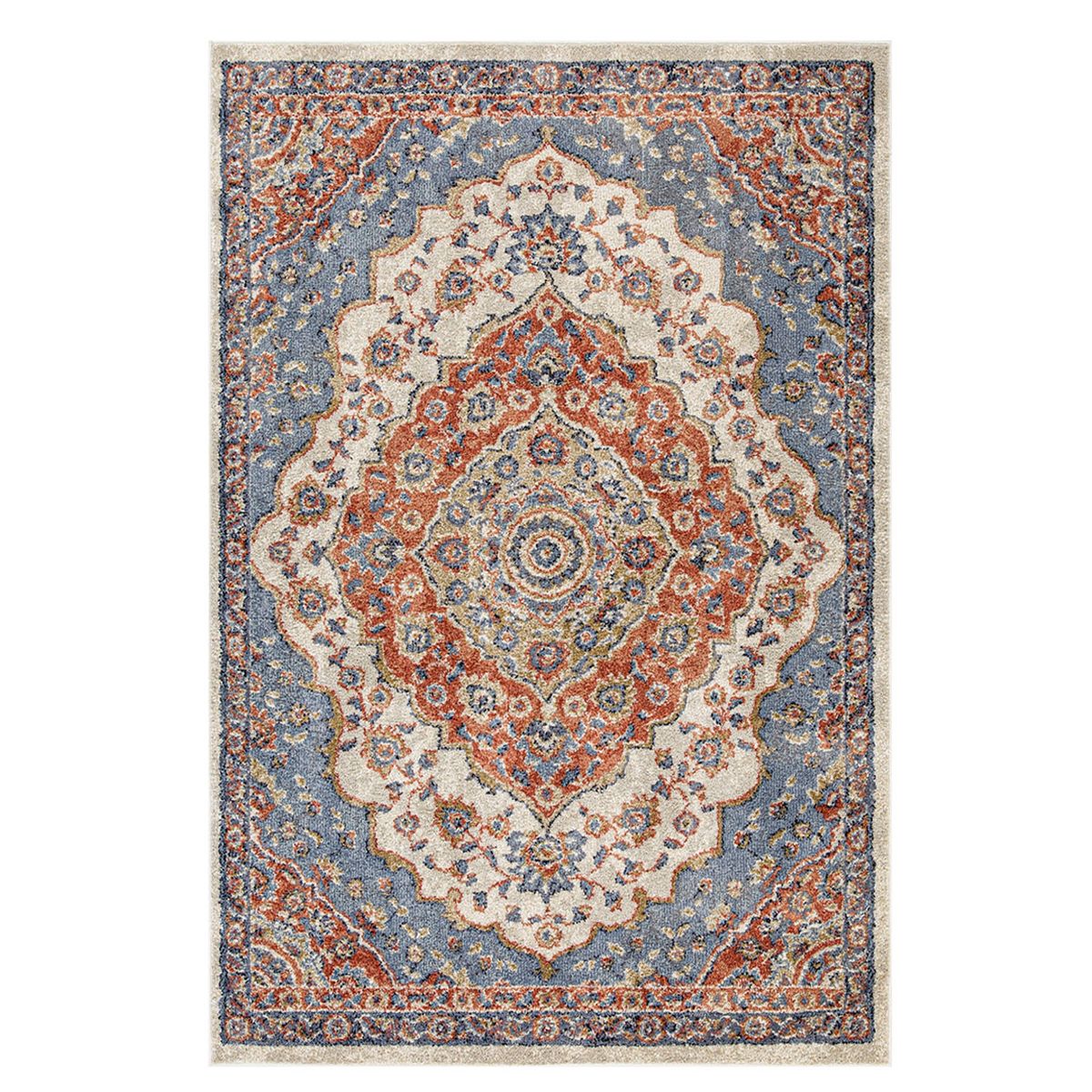 IDETEX - Alfombra Set M 240X340 Cm Idetex