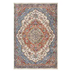 IDETEX - Alfombra Set M 240x340Cm