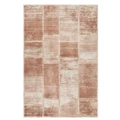 IDETEX - Alfombra Hsf Style Sunset Cuisine By