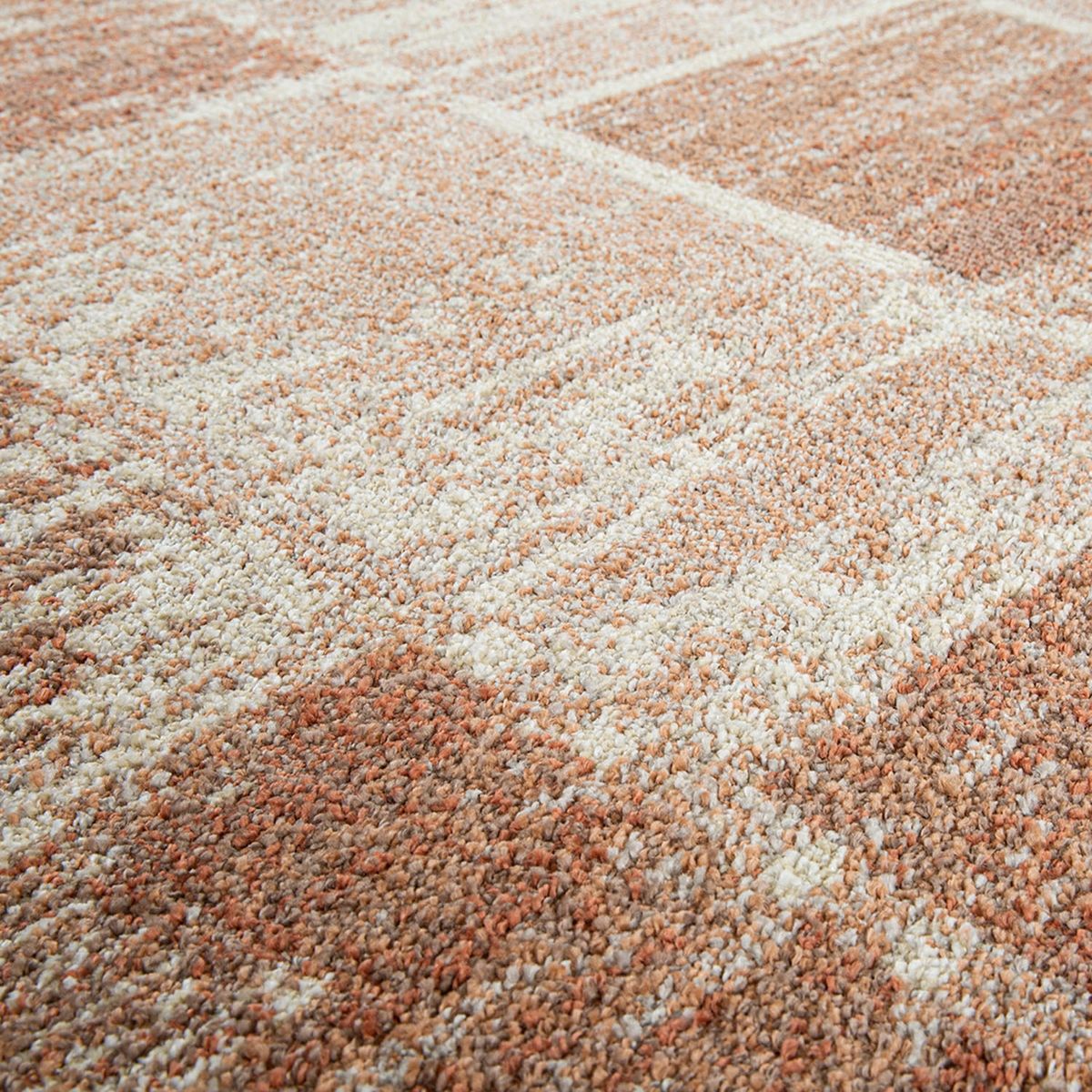 IDETEX - Alfombra Hsf Style Sunset Cuisine By Idetex
