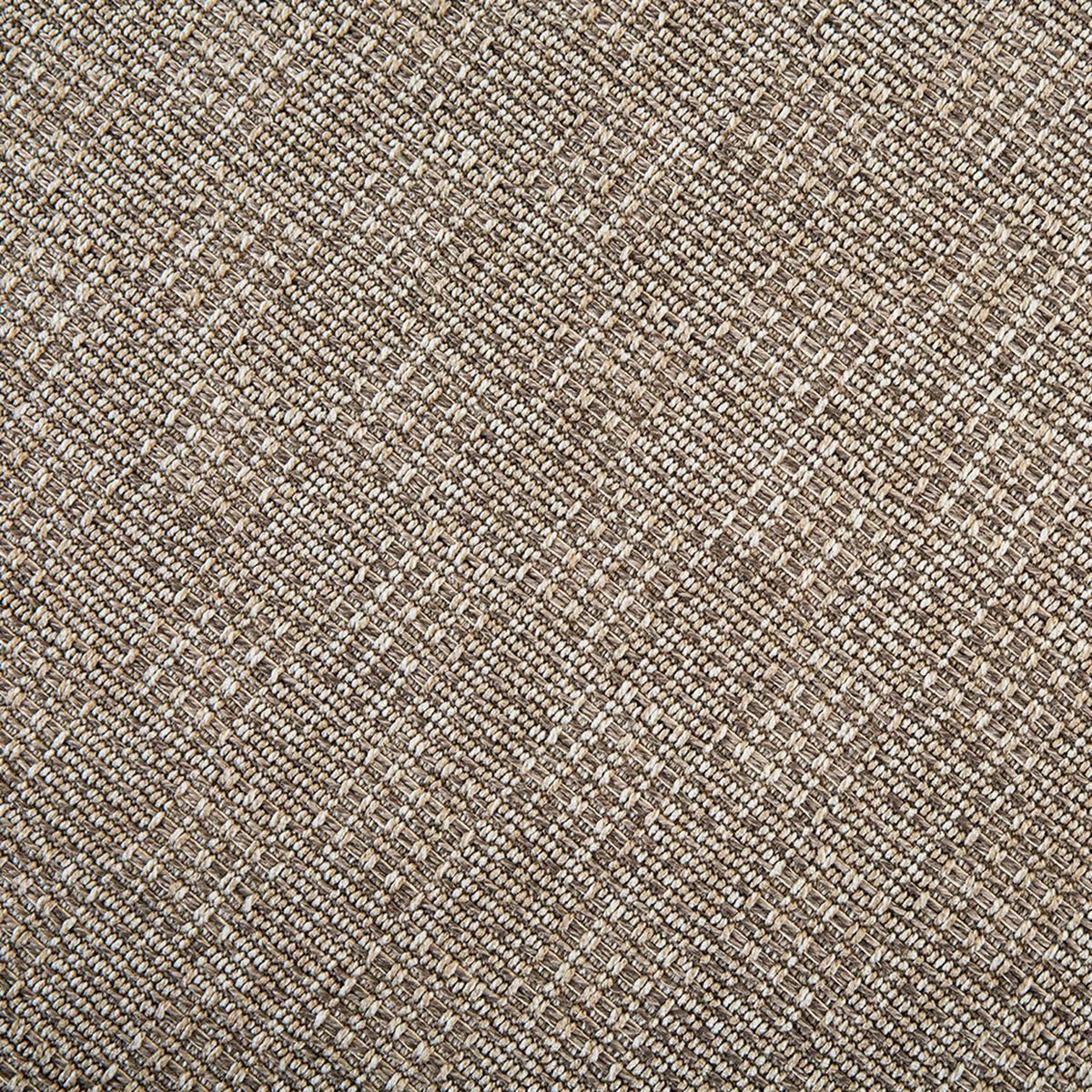 IDETEX - Alfombra Set M Naturales 200X200 Cm Idetex