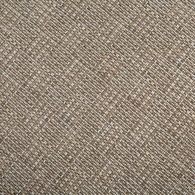 Imagen 2 del producto Alfombra Set M Naturales 200X200 Cm