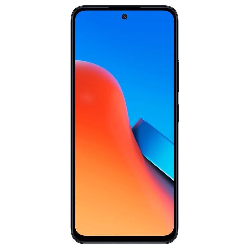 XIAOMI - Celular Xiaomi Redmi 12 256GB