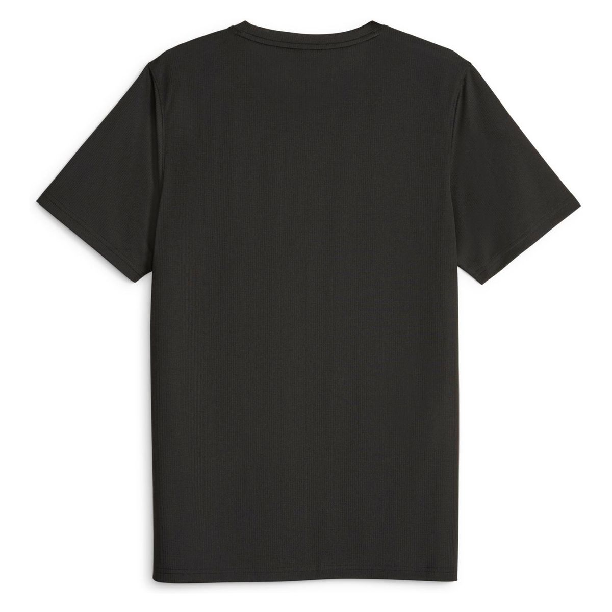 PUMA - Polera Manga Corta Hombre Puma