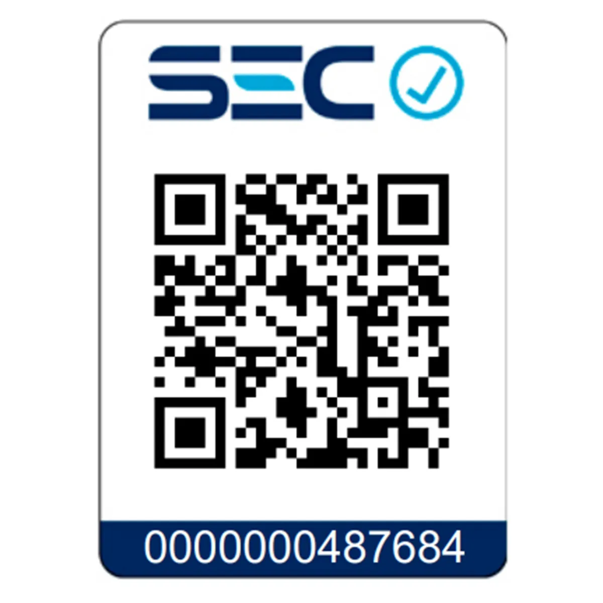 KENDAL - Ventilador De Sobremesa KVS-9DN Kendal