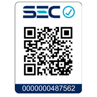 Imagen 2 del producto Ventilador De Sobremesa KVS-12DN