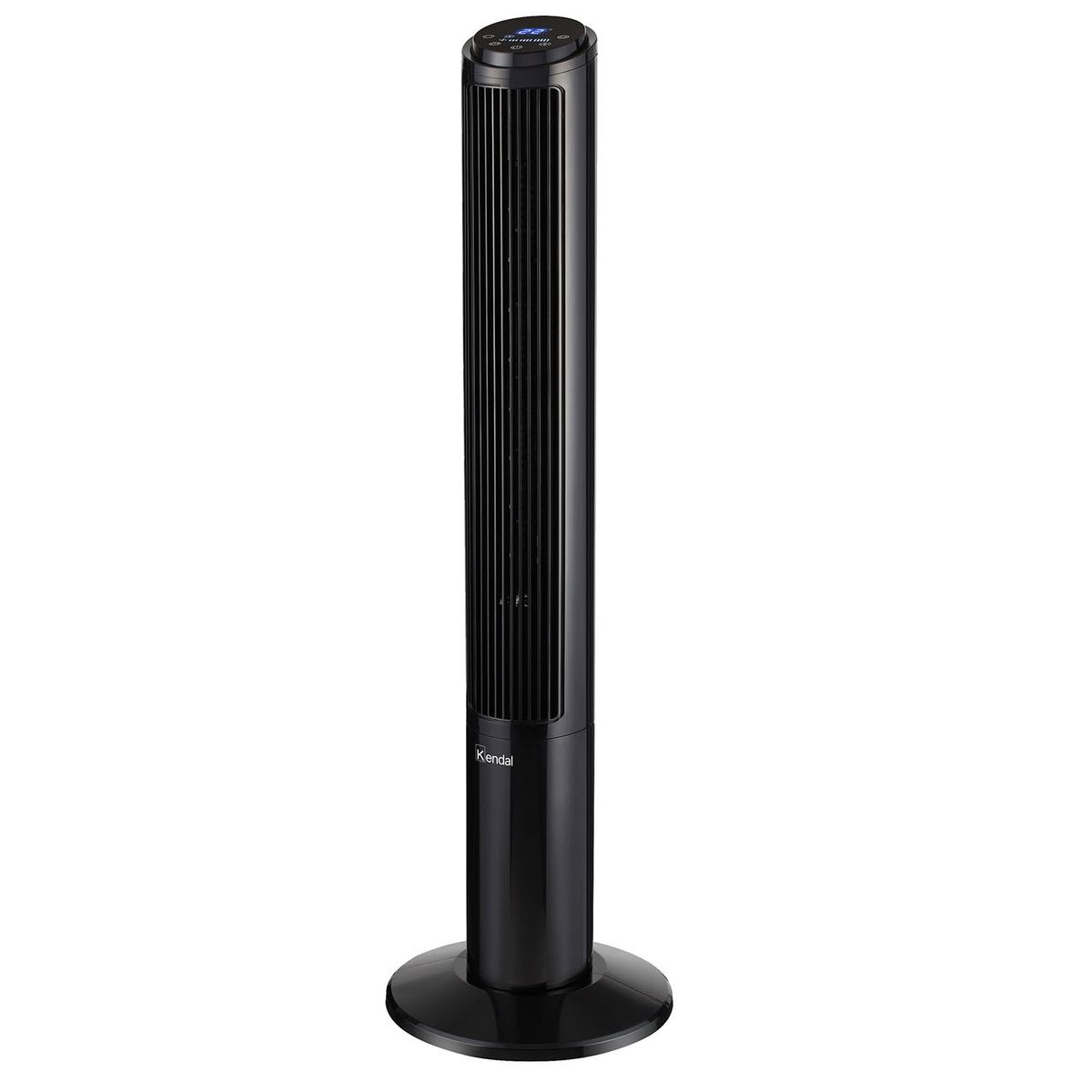 KENDAL - Ventilador de Torre KVT-K4007KW Kendal