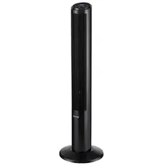 KENDAL - Ventilador de Torre KVT-K4007KW