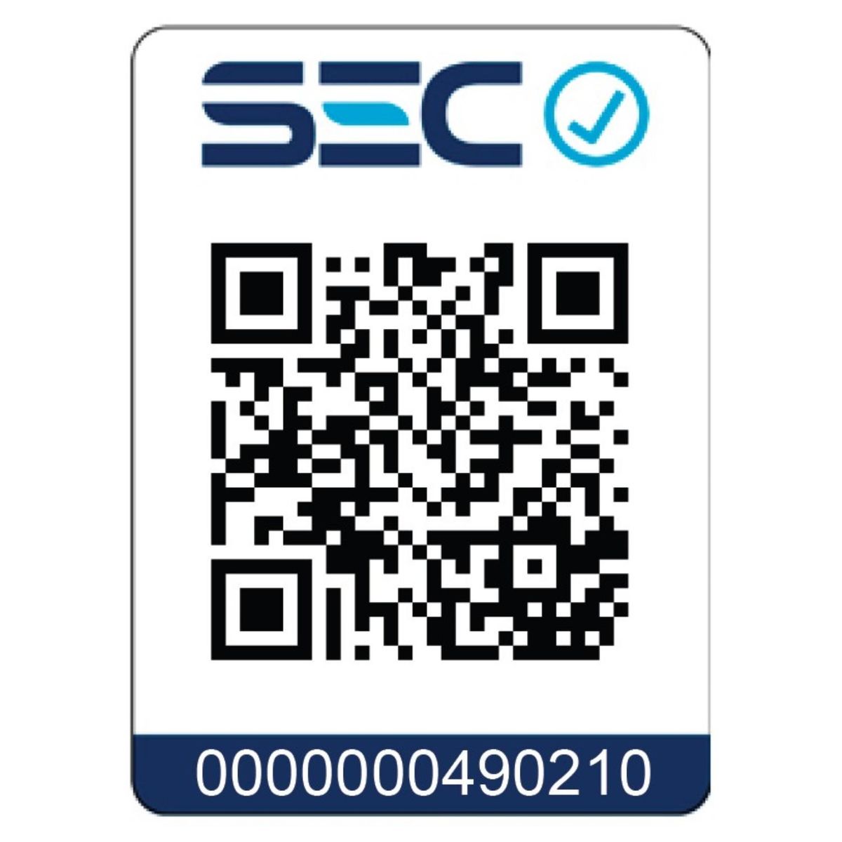 KENDAL - Ventilador de Torre KVT-K4007KW Kendal