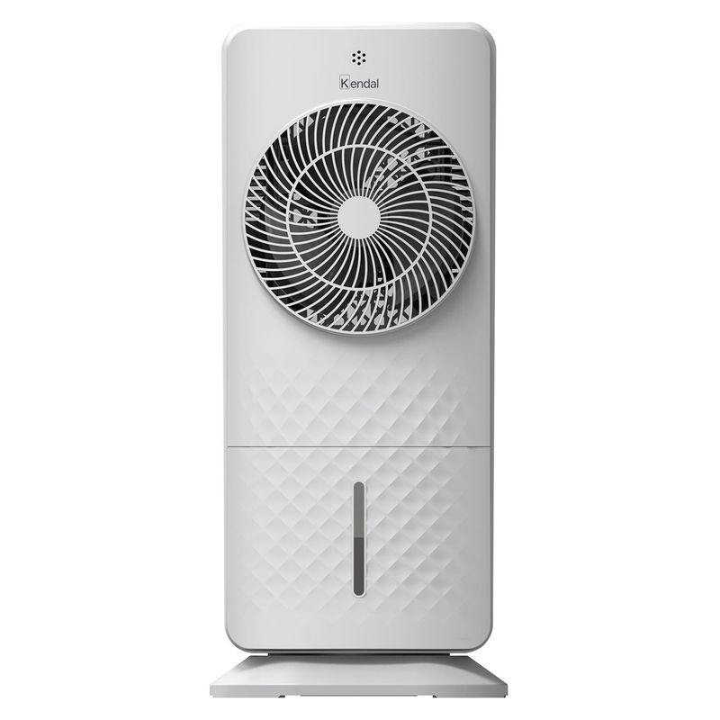 KENDAL - Enfriador De Aire 5.5 Lts KE-DL10 Kendal