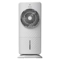 KENDAL - Enfriador De Aire 5.5 Lts KE-DL10