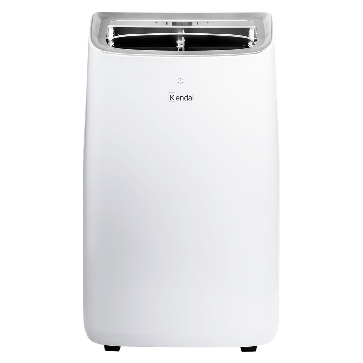 KENDAL - Aire Acondicionado Portatil Frio-Calor Eva III PRO 12.000 BTU Wifi Kendal
