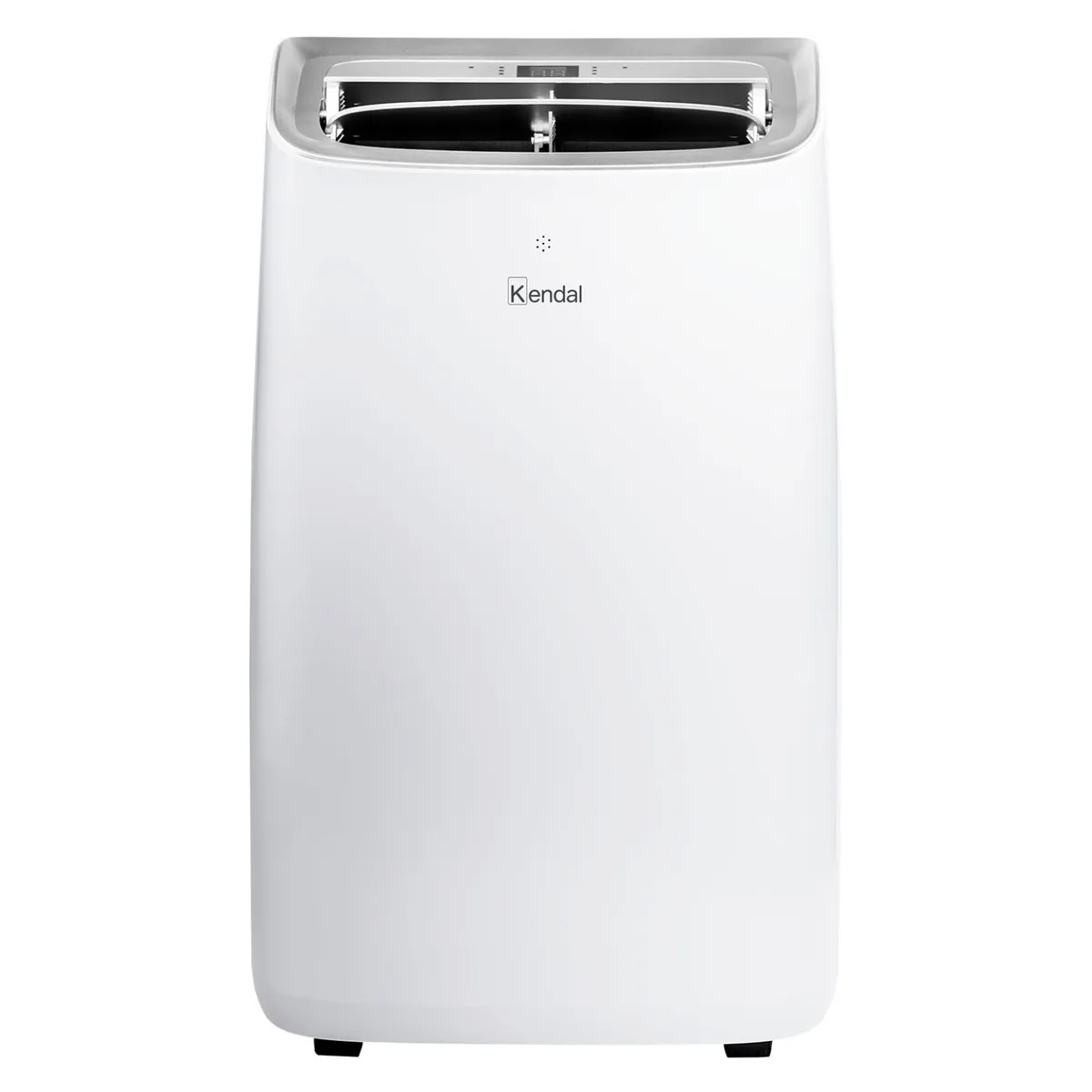 KENDAL - Aire Acondicionado Portatil Frio-Calor Eva III PRO 14.000 BTU Wifi Kendal