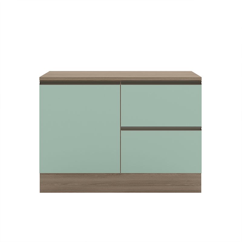 HOME MOBILI - Mueble Cocina Mond Home Mobili