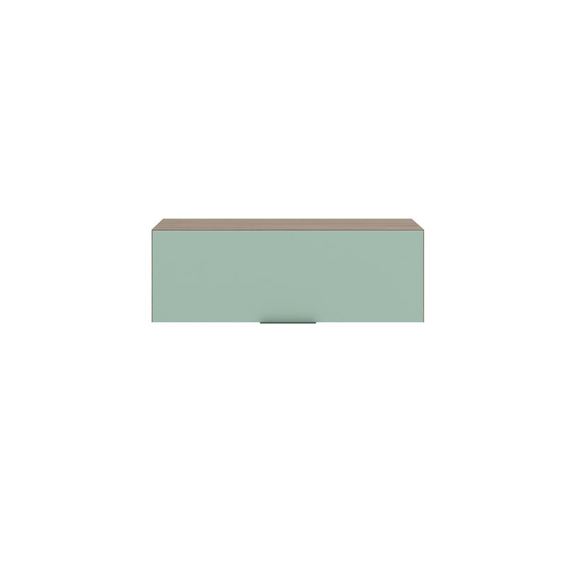 HOME MOBILI - Mueble Aereo Mond Home Mobili