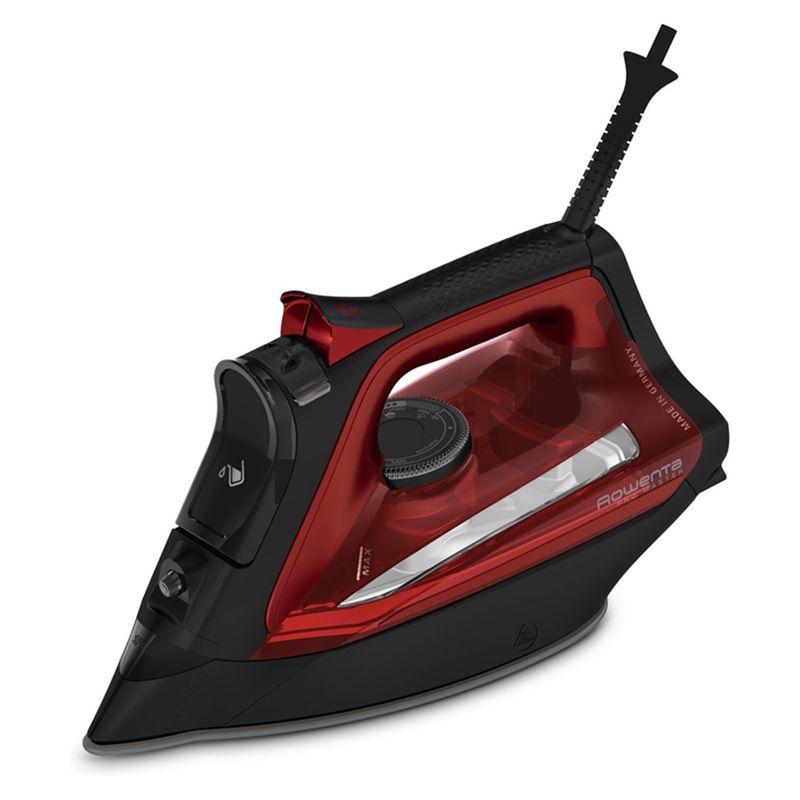 ROWENTA - Plancha de Vapor Promaster 2800 W Rowenta