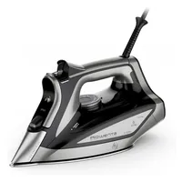 Plancha De Vapor Expertis Anti Calc 2700 W