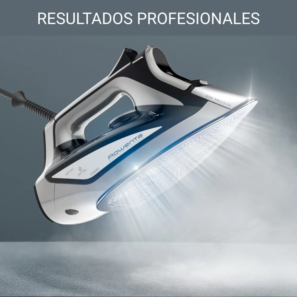 Rowenta Expertis Anti Calc DW7025, foto 5