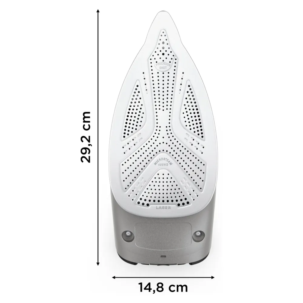 Rowenta Expertis Anti Calc DW7025, foto 7