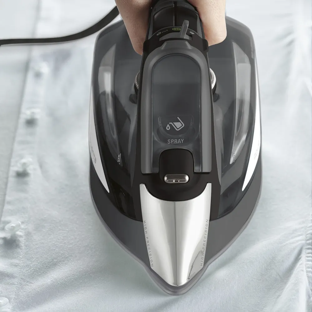 Rowenta Expertis Anti Calc DW7025, foto 8