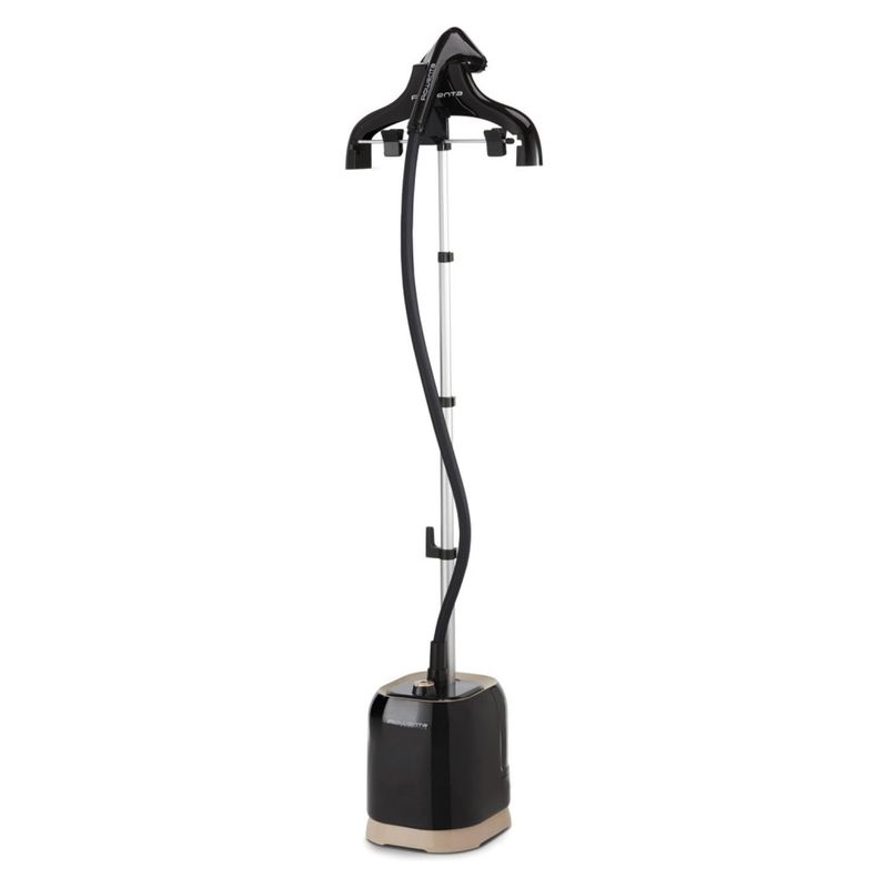 ROWENTA - Plancha Vapor Vert Prostyle Rowenta