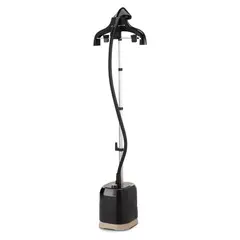 ROWENTA - Plancha Vapor Vert Prostyle