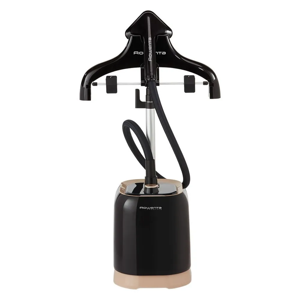 Rowenta ProStyle IS3420 Negro, foto 2