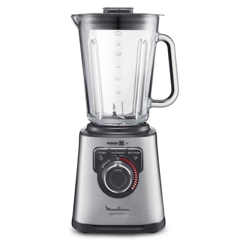 MOULINEX - Licuadora Perfect Mix Moulinex