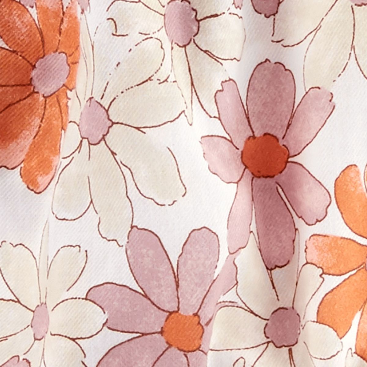 CARTER'S - Conjunto 3 Piezas Enterito, Pantys y Cintillo Bebé Niña Carter's