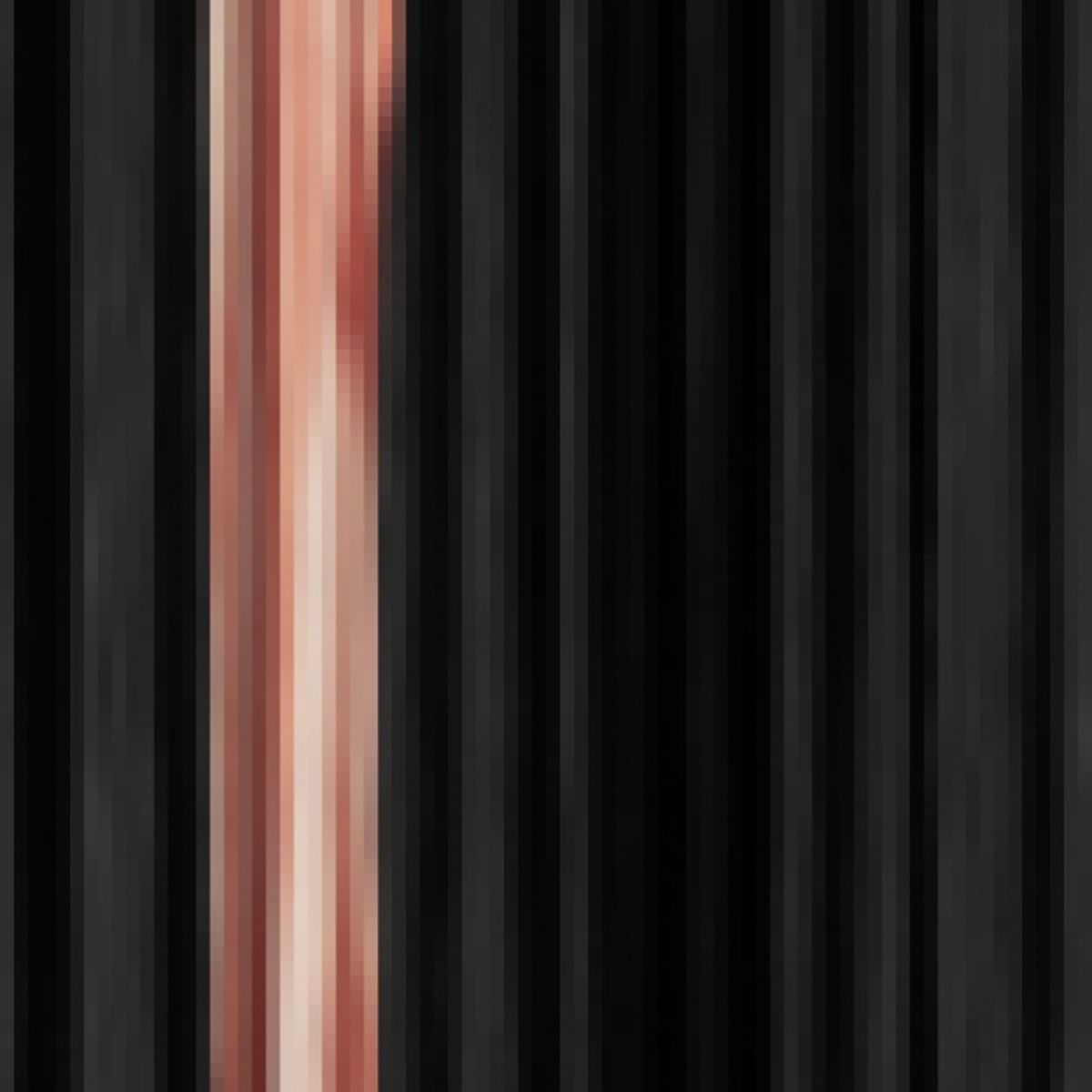 CARTER'S - Conjunto 3 Piezas Enterito, Pantys y Cintillo Bebé Niña Carter's