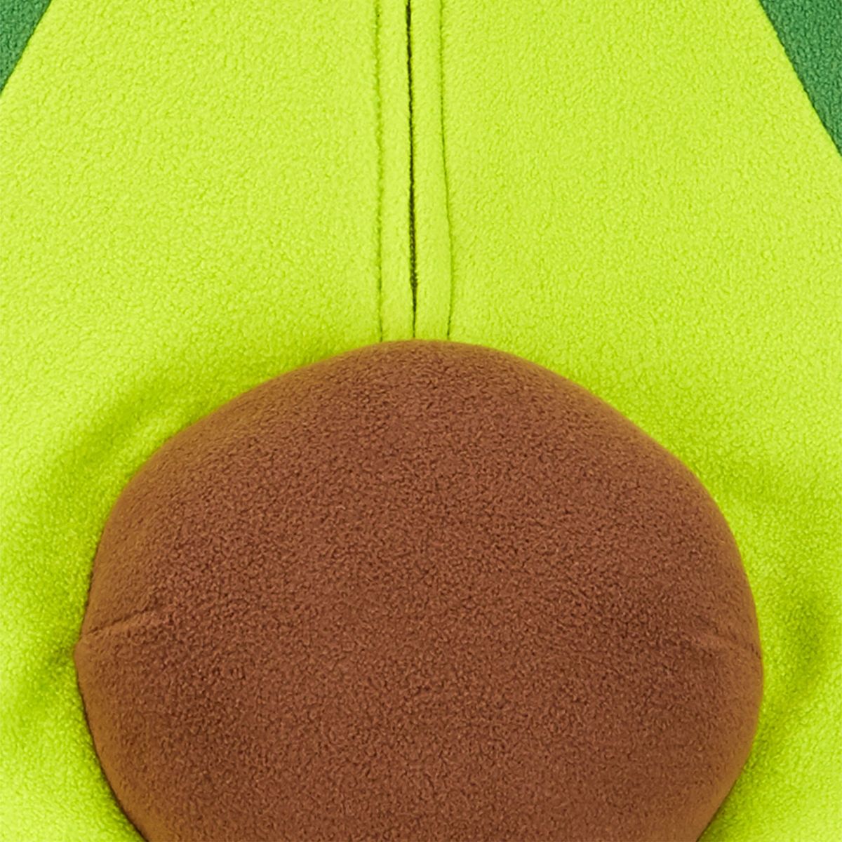 CARTER'S - Disfraz de Palta Unisex Bebé Carter's