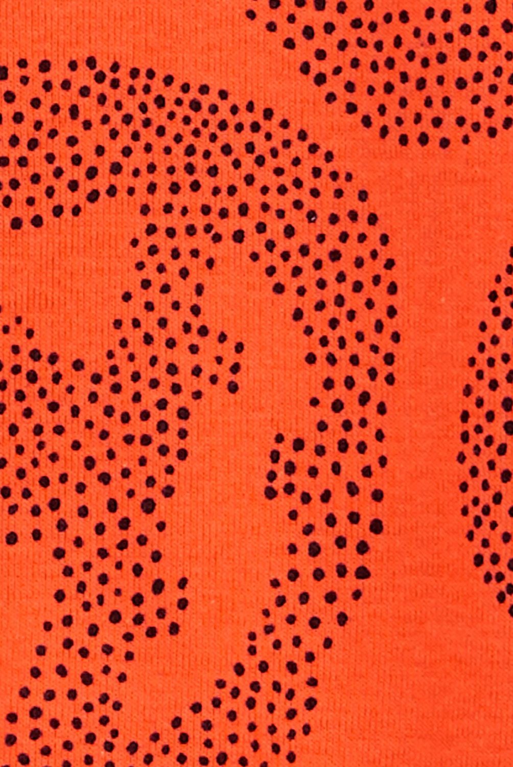 CARTER'S - Pijama Algodón Halloween Calabazas Unisex Bebé Carter's