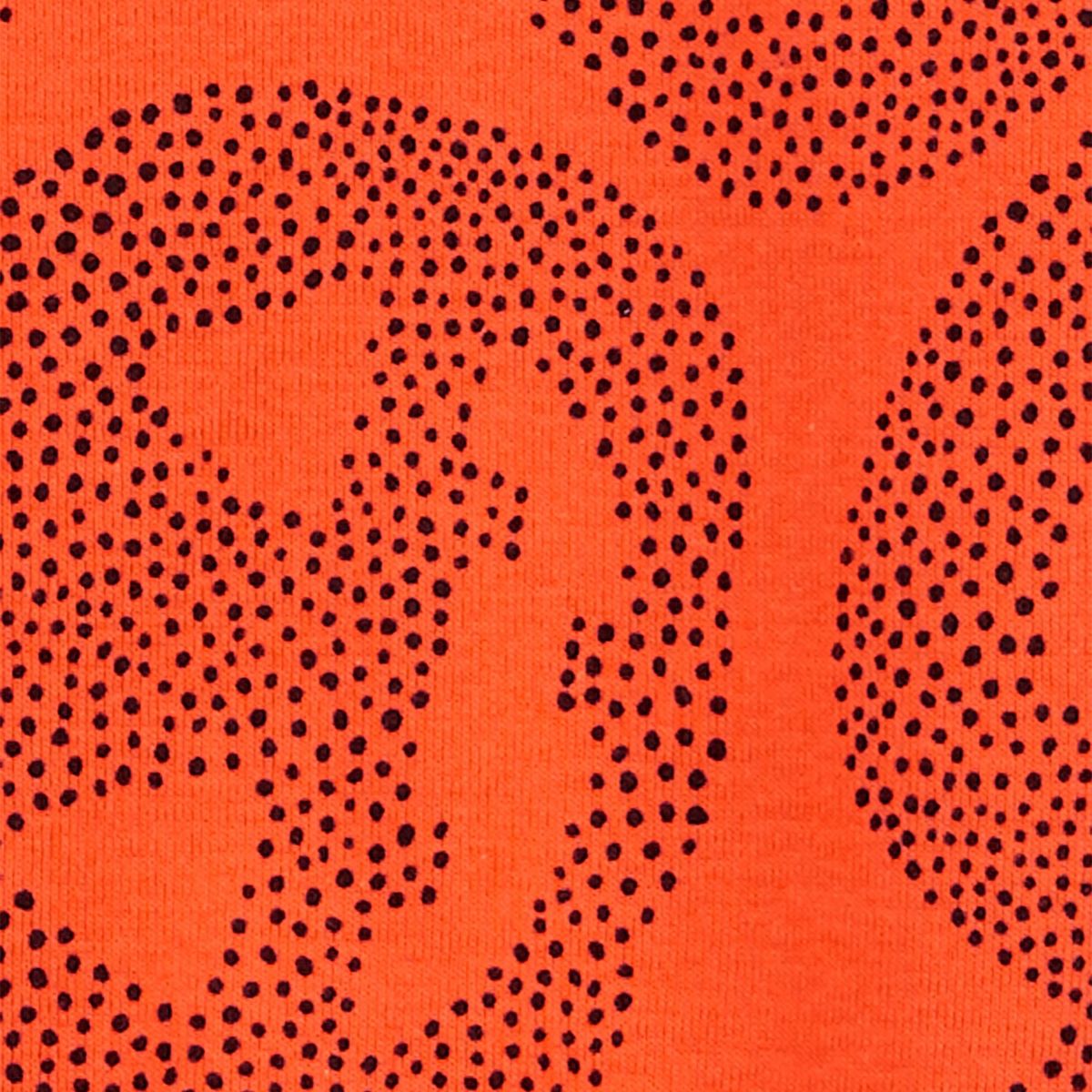 CARTER'S - Pijama Algodón Halloween Calabazas Unisex Bebé Carter's