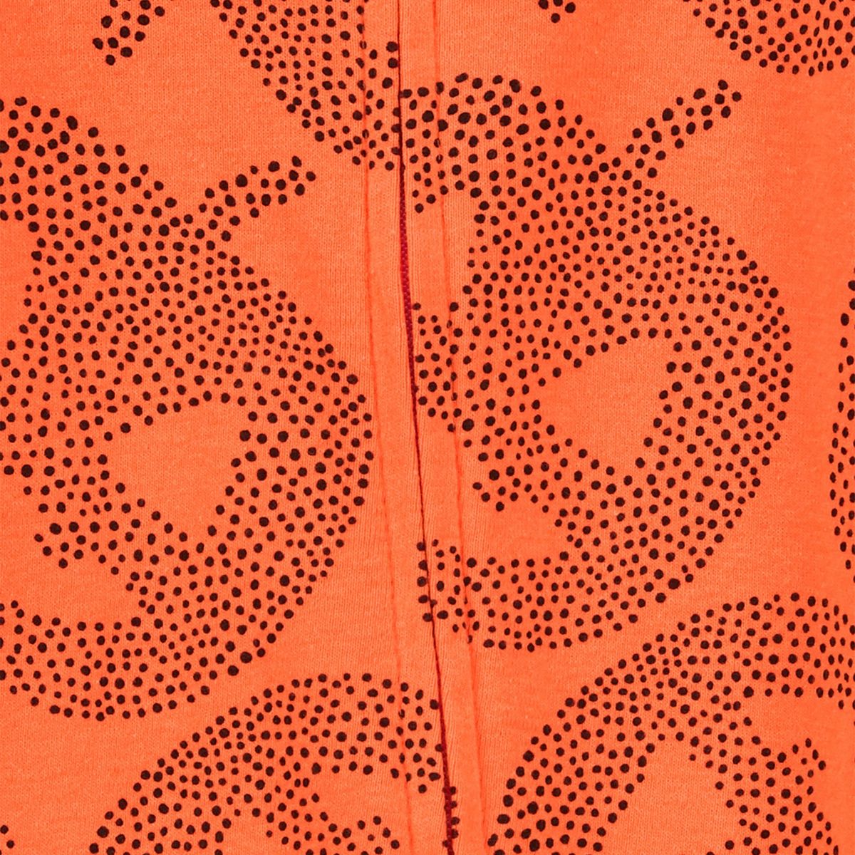 CARTER'S - Pijama Halloween Calabazas Unisex Bebé Carter's