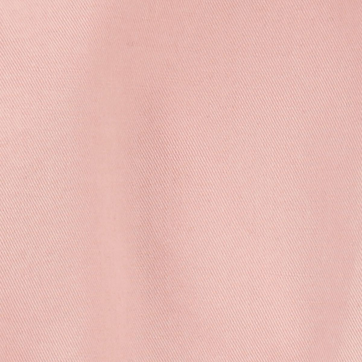 CARTER'S - Chaqueta Gabardina Niña Carter's