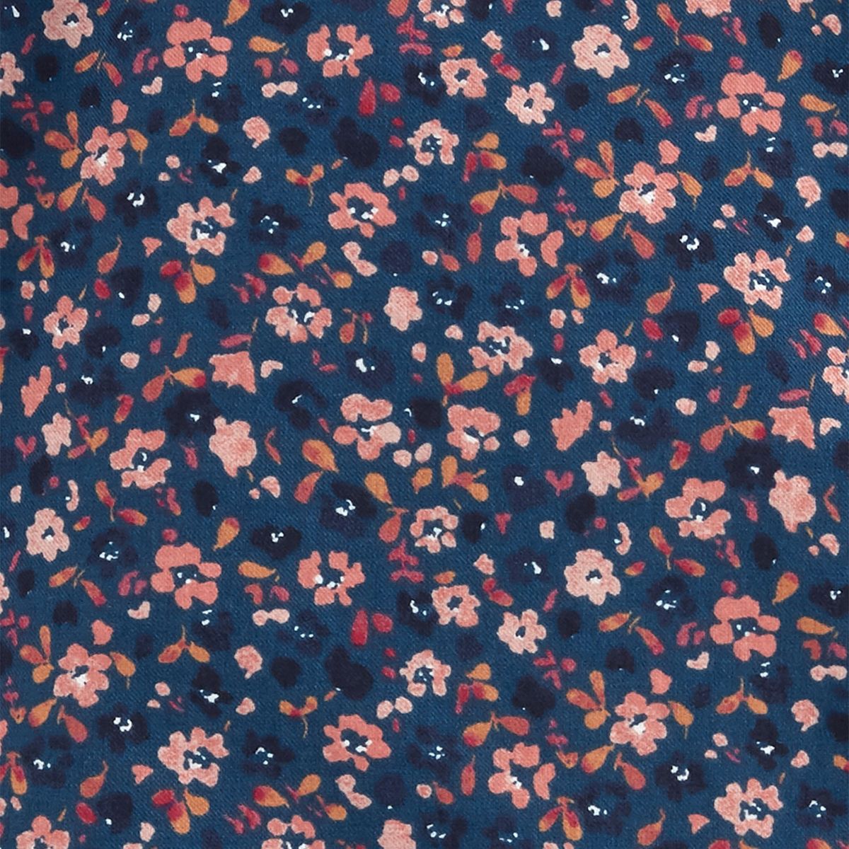 CARTER'S - Conjunto 2 Piezas Blusa y Calza Niña Carter's