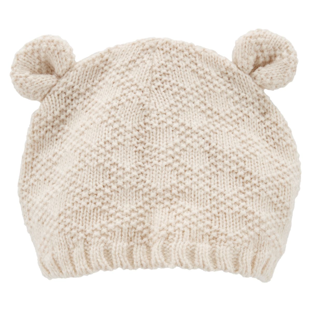 CARTER'S - Gorro de Lana Unisex Bebé Little Planet by Carter's