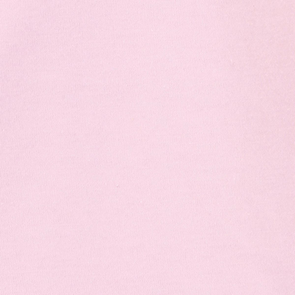 OSHKOSH - Body Algodón Cuello Bebé Niña Oshkosh